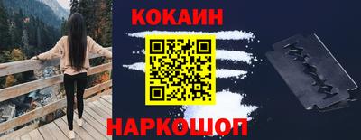 метадон Донской