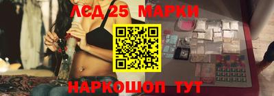 метадон Донской