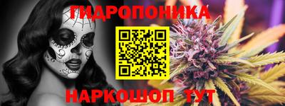 метадон Донской