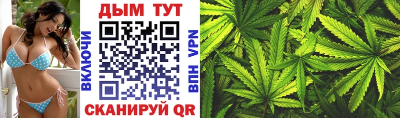 как найти наркотики  Новосибирск  Каннабис LSD WEED 